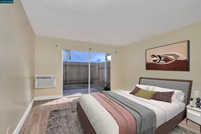 4888 Clayton Rd #6, Concord, CA 94521 - Photo 13