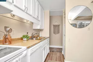 4888 Clayton Rd, Concord, CA 94521 - Photo 9