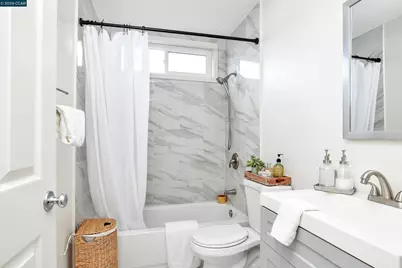 4888 Clayton Rd #6, Concord, CA 94521 - Photo 11