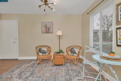 4888 Clayton Rd #6, Concord, CA 94521 - Photo 5