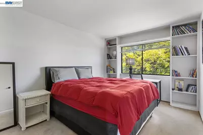 6444 Boone Dr, Castro Valley, CA 94552 - Photo 41