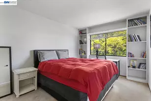 6444 Boone Dr, Castro Valley, CA 94552 - Photo 41