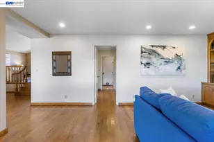 6444 Boone Dr, Castro Valley, CA 94552 - Photo 13