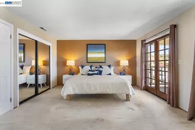 6444 Boone Dr, Castro Valley, CA 94552 - Photo 25