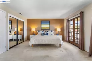 6444 Boone Dr, Castro Valley, CA 94552 - Photo 25