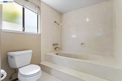 6444 Boone Dr, Castro Valley, CA 94552 - Photo 31