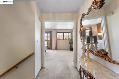 6444 Boone Dr, Castro Valley, CA 94552 - Photo 23