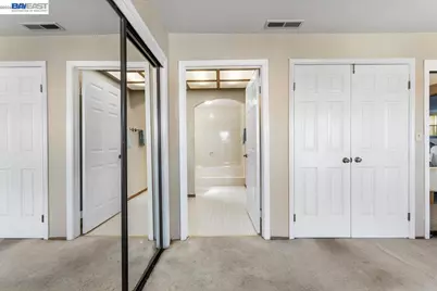 6444 Boone Dr, Castro Valley, CA 94552 - Photo 29