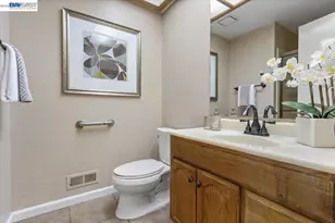 6444 Boone Dr, Castro Valley, CA 94552 - Photo 19