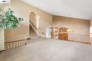 6444 Boone Dr, Castro Valley, CA 94552 - Photo 7