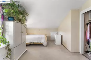 6444 Boone Dr, Castro Valley, CA 94552 - Photo 37