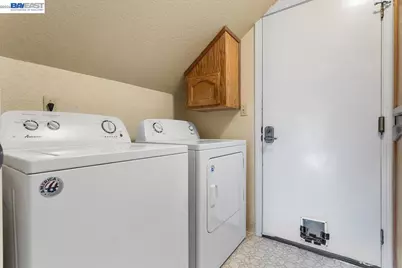 6444 Boone Dr, Castro Valley, CA 94552 - Photo 21