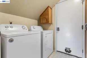 6444 Boone Dr, Castro Valley, CA 94552 - Photo 21