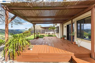 6444 Boone Dr, Castro Valley, CA 94552 - Photo 43