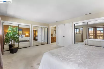 6444 Boone Dr, Castro Valley, CA 94552 - Photo 27