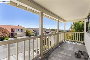 6444 Boone Dr, Castro Valley, CA 94552 - Photo 33