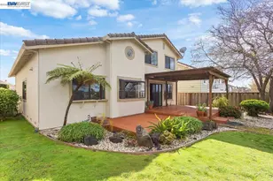 6444 Boone Dr, Castro Valley, CA 94552 - Photo 47