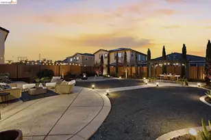 5603 Trinity Lakes Ln, Antioch, CA 94531 - Photo 41