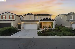 5603 Trinity Lakes Ln, Antioch, CA 94531 - Photo 1