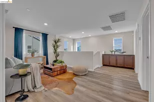 5603 Trinity Lakes Ln, Antioch, CA 94531 - Photo 21