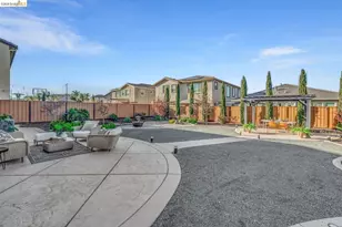 5603 Trinity Lakes Ln, Antioch, CA 94531 - Photo 31