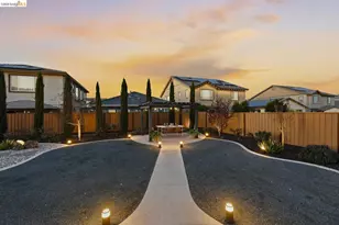 5603 Trinity Lakes Ln, Antioch, CA 94531 - Photo 39