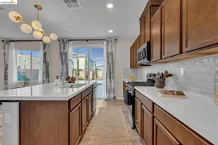 5603 Trinity Lakes Ln, Antioch, CA 94531 - Photo 17