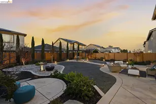 5603 Trinity Lakes Ln, Antioch, CA 94531 - Photo 37