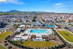 5603 Trinity Lakes Ln, Antioch, CA 94531 - Photo 45