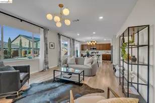 5603 Trinity Lakes Ln, Antioch, CA 94531 - Photo 11