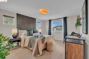 5603 Trinity Lakes Ln, Antioch, CA 94531 - Photo 25