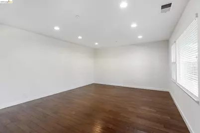 607 Bristol Ct, Brentwood, CA 94513 - Photo 13