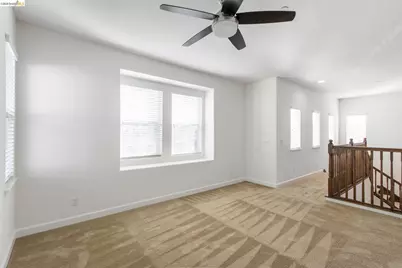 607 Bristol Ct, Brentwood, CA 94513 - Photo 25