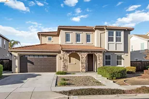 607 Bristol Ct, Brentwood, CA 94513 - Photo 1