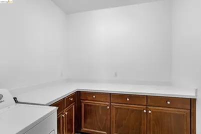 607 Bristol Ct, Brentwood, CA 94513 - Photo 41