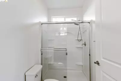 607 Bristol Ct, Brentwood, CA 94513 - Photo 21