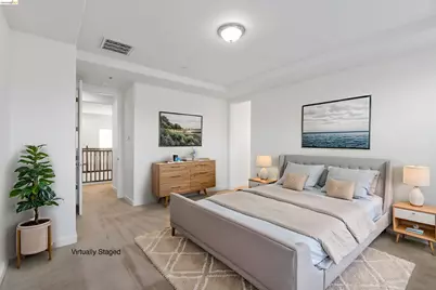 607 Bristol Ct, Brentwood, CA 94513 - Photo 27