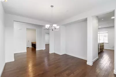 607 Bristol Ct, Brentwood, CA 94513 - Photo 15