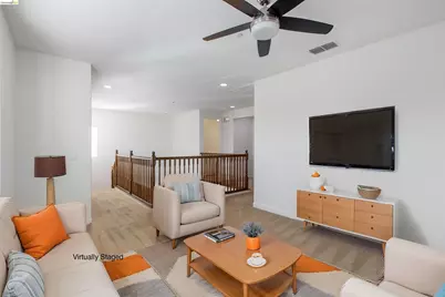 607 Bristol Ct, Brentwood, CA 94513 - Photo 23