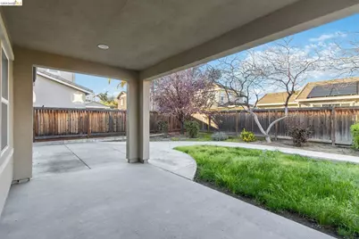 607 Bristol Ct, Brentwood, CA 94513 - Photo 45