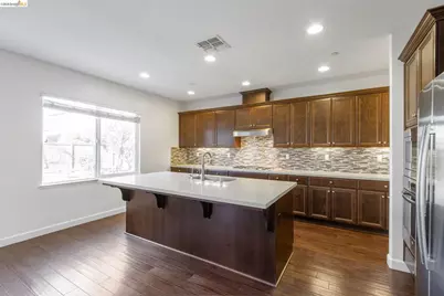 607 Bristol Ct, Brentwood, CA 94513 - Photo 5