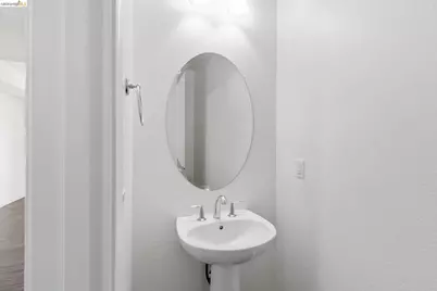 607 Bristol Ct, Brentwood, CA 94513 - Photo 19