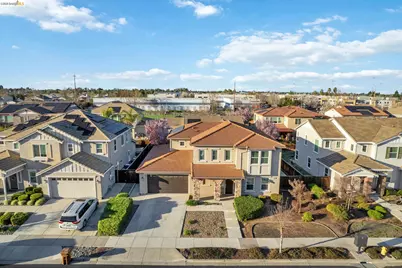 607 Bristol Ct, Brentwood, CA 94513 - Photo 47