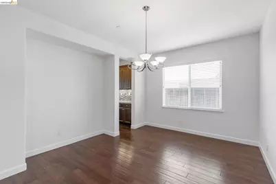 607 Bristol Ct, Brentwood, CA 94513 - Photo 17