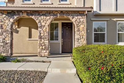 607 Bristol Ct, Brentwood, CA 94513 - Photo 3