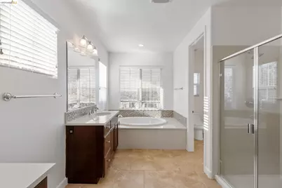 607 Bristol Ct, Brentwood, CA 94513 - Photo 31