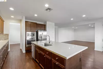 607 Bristol Ct, Brentwood, CA 94513 - Photo 9