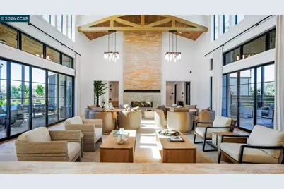 2834 Stampede Lane, Tracy, CA 95377 - Photo 25