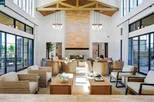 2834 Stampede Ln, Tracy, CA 95377 - Photo 25