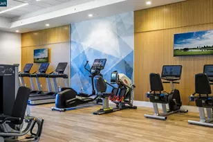 2834 Stampede Ln, Tracy, CA 95377 - Photo 17